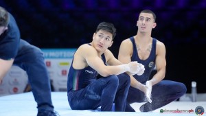 podium training ph simone ferraro sfa05105 copia